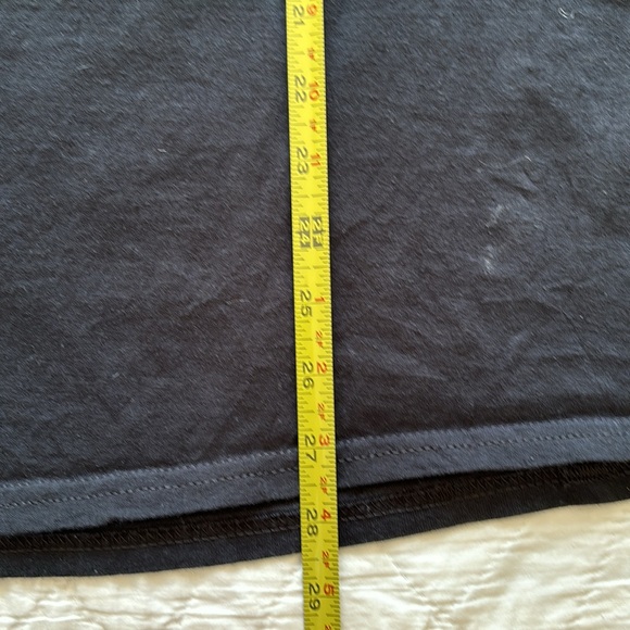 Jimmy Hendrix Tshirt - Picture 4 of 7